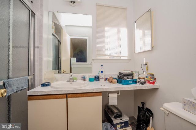 62 WOODLAND WAY, Dayton, NJ 08810