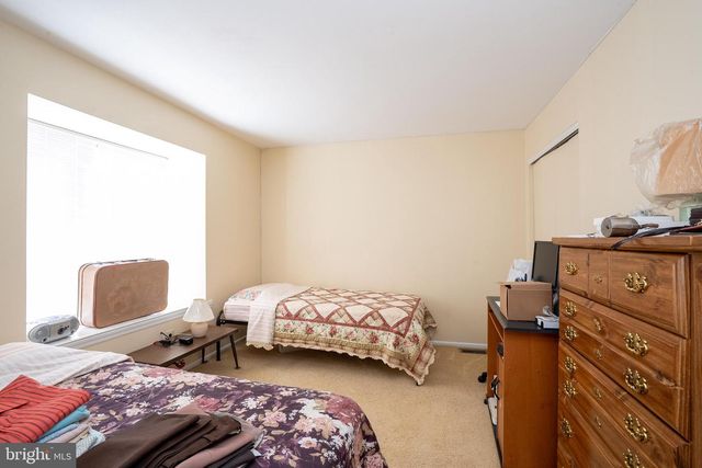 62 WOODLAND WAY, Dayton, NJ 08810