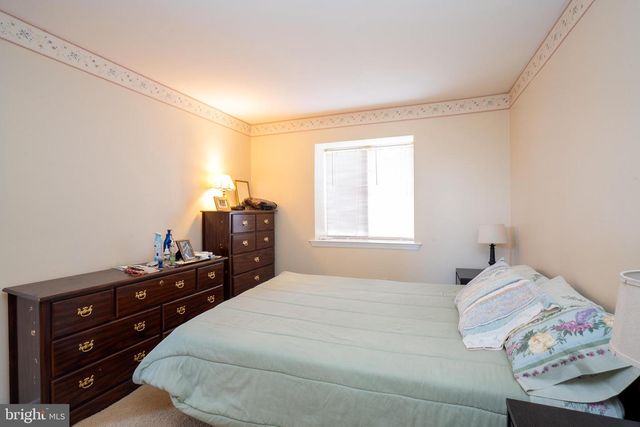 62 WOODLAND WAY, Dayton, NJ 08810