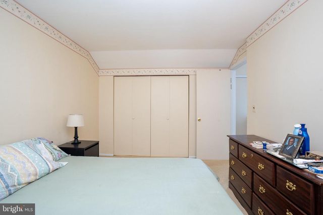 62 WOODLAND WAY, Dayton, NJ 08810