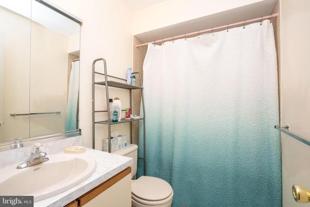 62 WOODLAND WAY, Dayton, NJ 08810