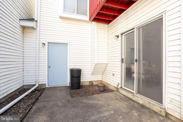 62 WOODLAND WAY, Dayton, NJ 08810