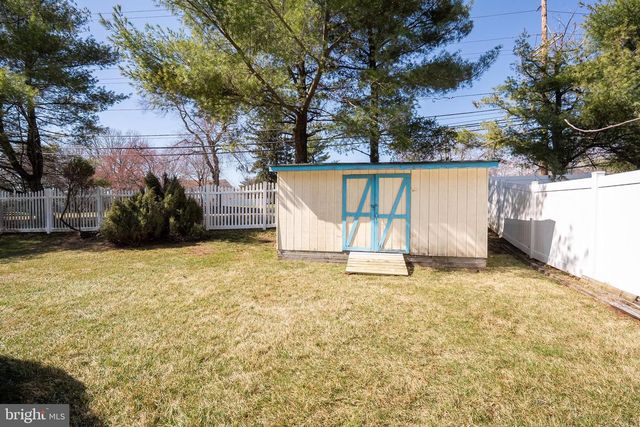 62 WOODLAND WAY, Dayton, NJ 08810