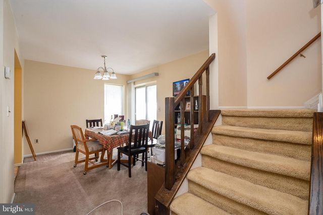 62 WOODLAND WAY, Dayton, NJ 08810