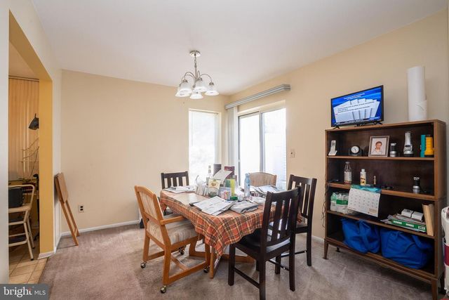 62 WOODLAND WAY, Dayton, NJ 08810