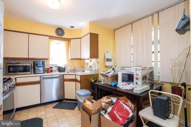 62 WOODLAND WAY, Dayton, NJ 08810