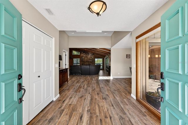 4964 CANDLEBUSH CIRCLE, Sarasota, FL 34241