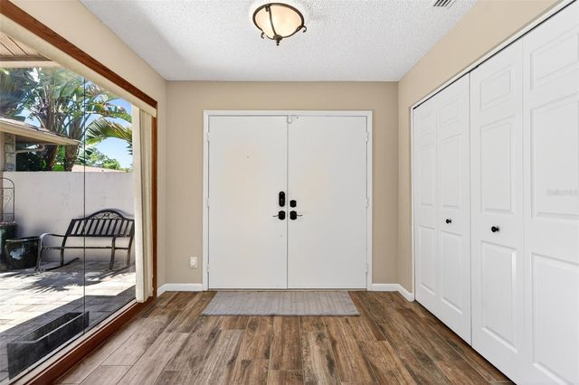 4964 CANDLEBUSH CIRCLE, Sarasota, FL 34241