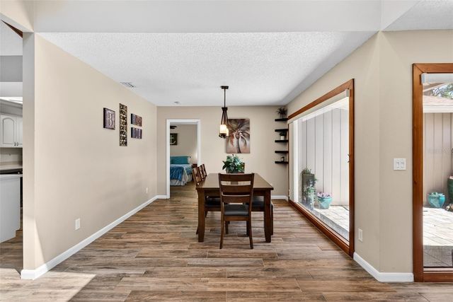 4964 CANDLEBUSH CIRCLE, Sarasota, FL 34241