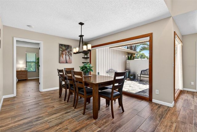 4964 CANDLEBUSH CIRCLE, Sarasota, FL 34241