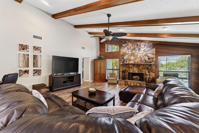 4964 CANDLEBUSH CIRCLE, Sarasota, FL 34241