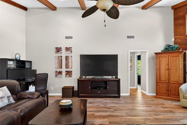 4964 CANDLEBUSH CIRCLE, Sarasota, FL 34241