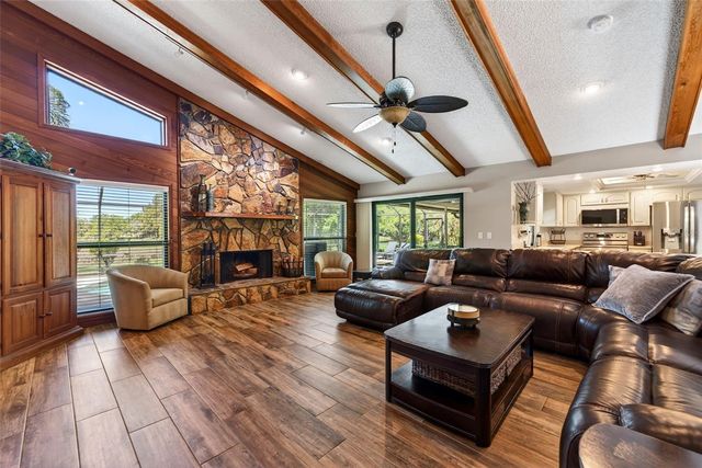 4964 CANDLEBUSH CIRCLE, Sarasota, FL 34241