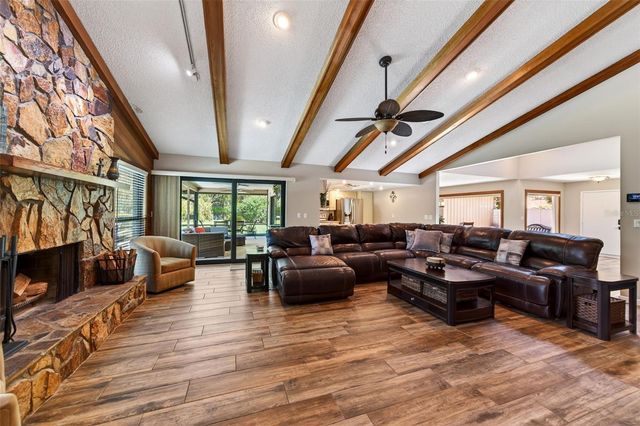 4964 CANDLEBUSH CIRCLE, Sarasota, FL 34241