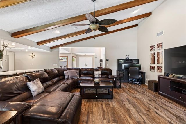 4964 CANDLEBUSH CIRCLE, Sarasota, FL 34241