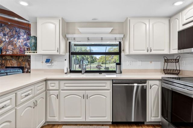 4964 CANDLEBUSH CIRCLE, Sarasota, FL 34241