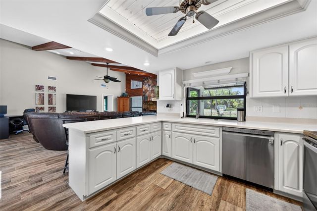 4964 CANDLEBUSH CIRCLE, Sarasota, FL 34241