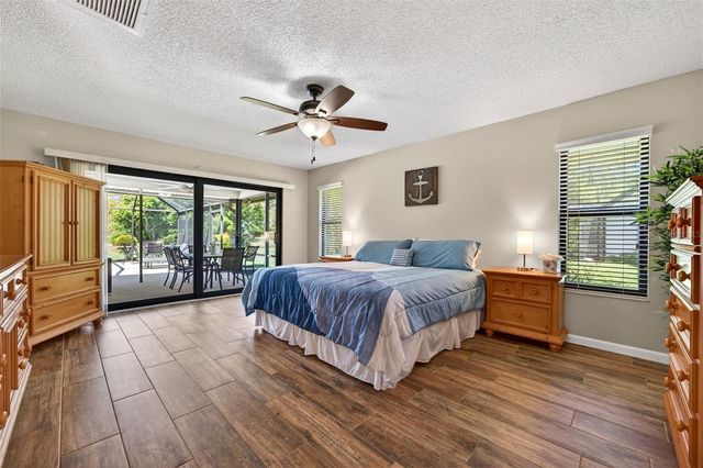 4964 CANDLEBUSH CIRCLE, Sarasota, FL 34241