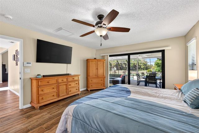 4964 CANDLEBUSH CIRCLE, Sarasota, FL 34241