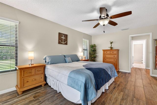 4964 CANDLEBUSH CIRCLE, Sarasota, FL 34241