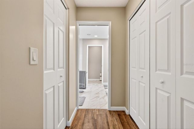 4964 CANDLEBUSH CIRCLE, Sarasota, FL 34241