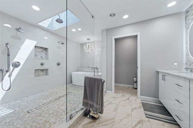 4964 CANDLEBUSH CIRCLE, Sarasota, FL 34241