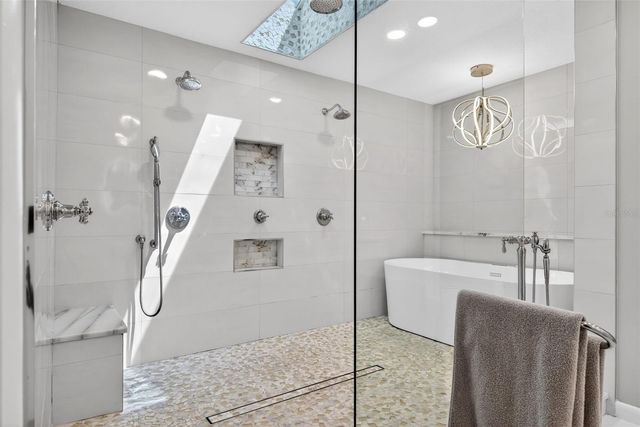 4964 CANDLEBUSH CIRCLE, Sarasota, FL 34241