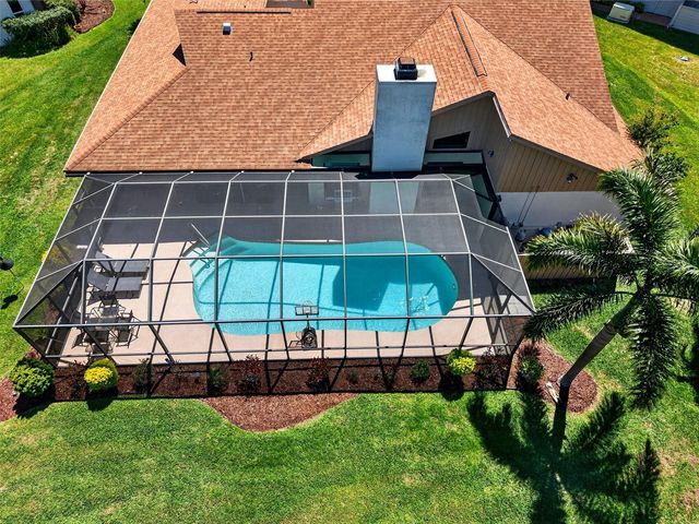 4964 CANDLEBUSH CIRCLE, Sarasota, FL 34241