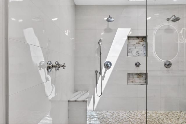 4964 CANDLEBUSH CIRCLE, Sarasota, FL 34241