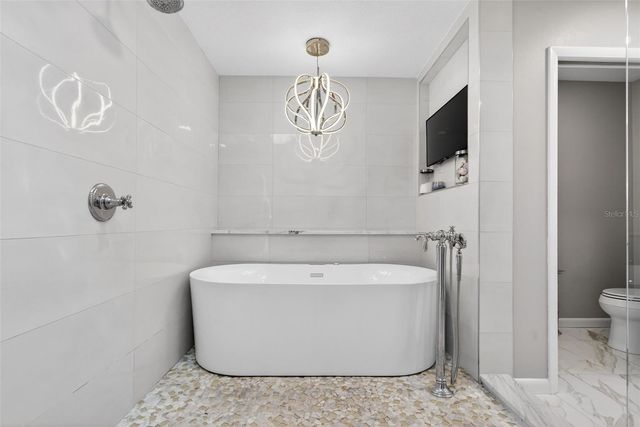 4964 CANDLEBUSH CIRCLE, Sarasota, FL 34241