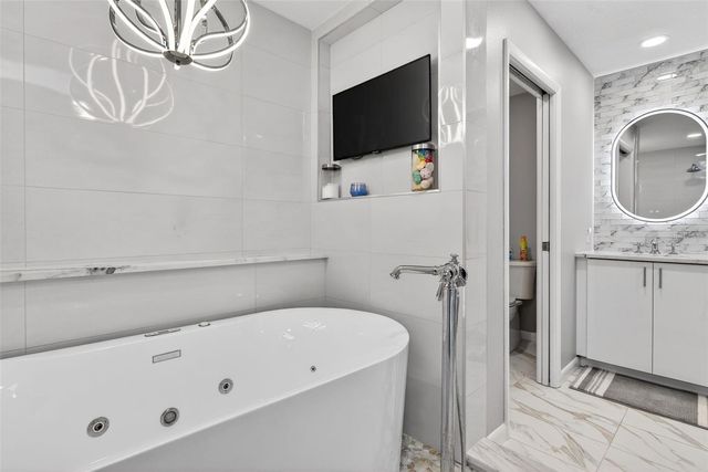 4964 CANDLEBUSH CIRCLE, Sarasota, FL 34241