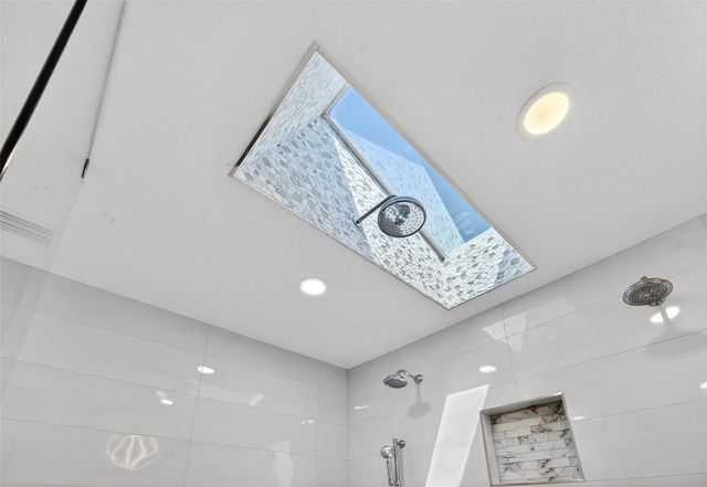 4964 CANDLEBUSH CIRCLE, Sarasota, FL 34241