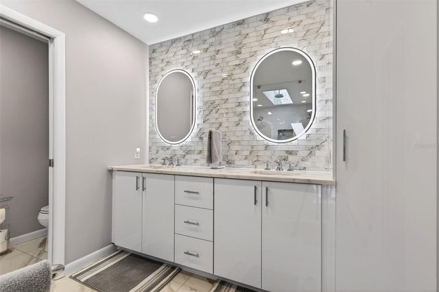 4964 CANDLEBUSH CIRCLE, Sarasota, FL 34241