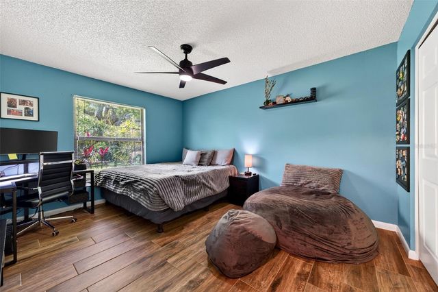 4964 CANDLEBUSH CIRCLE, Sarasota, FL 34241