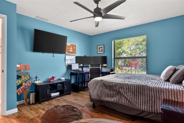 4964 CANDLEBUSH CIRCLE, Sarasota, FL 34241