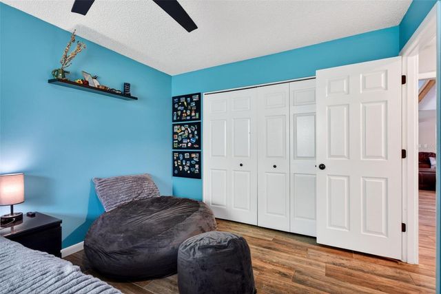 4964 CANDLEBUSH CIRCLE, Sarasota, FL 34241