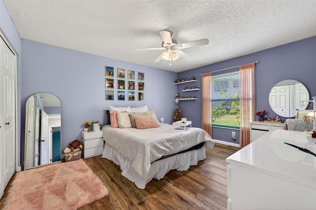 4964 CANDLEBUSH CIRCLE, Sarasota, FL 34241