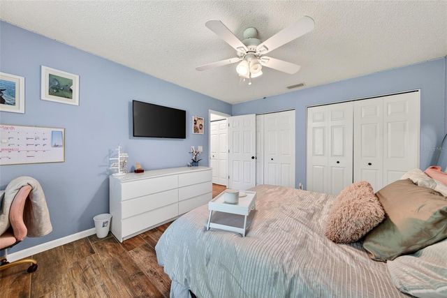 4964 CANDLEBUSH CIRCLE, Sarasota, FL 34241