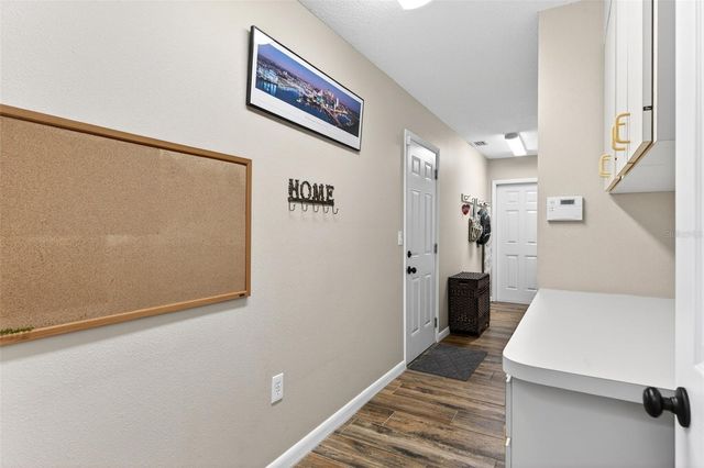 4964 CANDLEBUSH CIRCLE, Sarasota, FL 34241