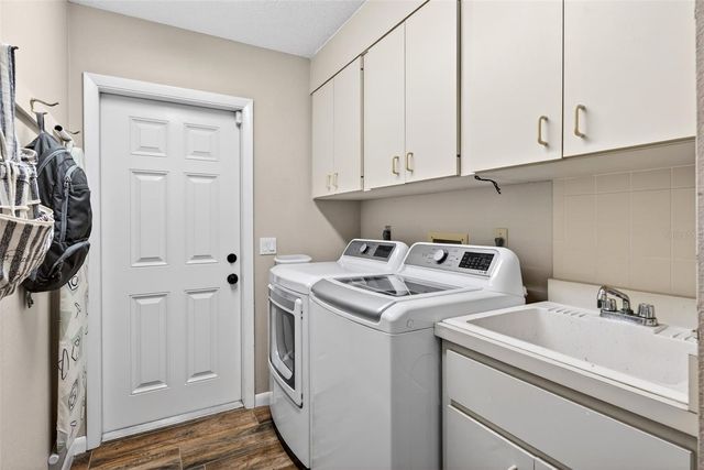 4964 CANDLEBUSH CIRCLE, Sarasota, FL 34241