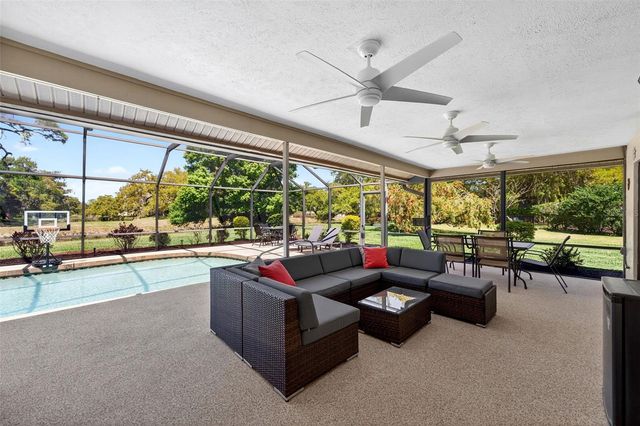 4964 CANDLEBUSH CIRCLE, Sarasota, FL 34241