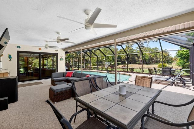 4964 CANDLEBUSH CIRCLE, Sarasota, FL 34241