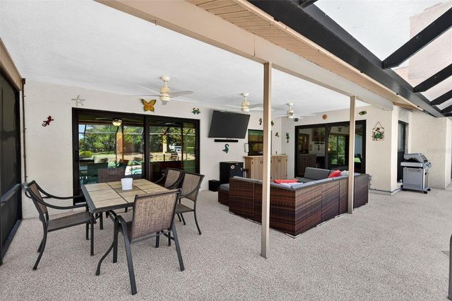 4964 CANDLEBUSH CIRCLE, Sarasota, FL 34241