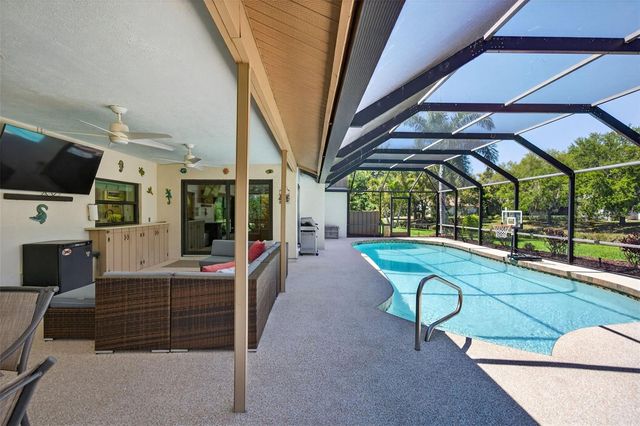 4964 CANDLEBUSH CIRCLE, Sarasota, FL 34241