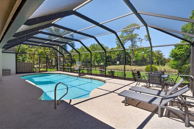 4964 CANDLEBUSH CIRCLE, Sarasota, FL 34241