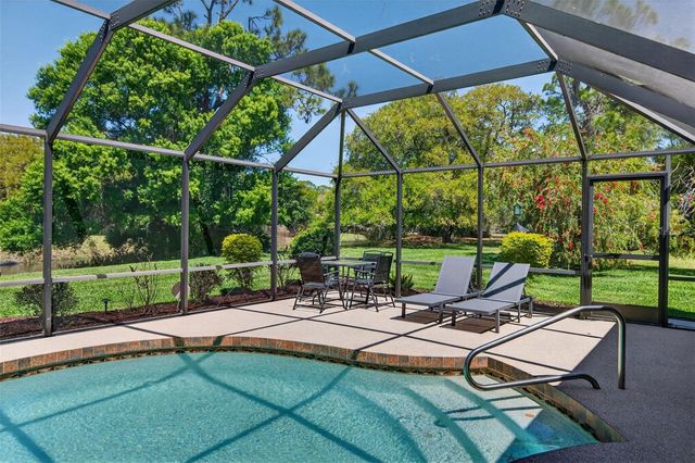 4964 CANDLEBUSH CIRCLE, Sarasota, FL 34241