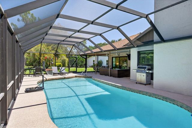 4964 CANDLEBUSH CIRCLE, Sarasota, FL 34241