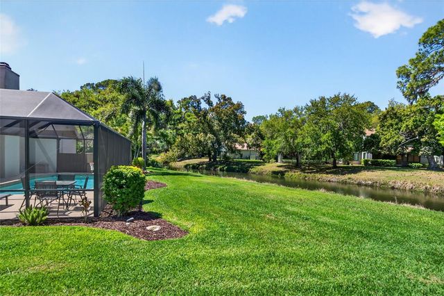 4964 CANDLEBUSH CIRCLE, Sarasota, FL 34241