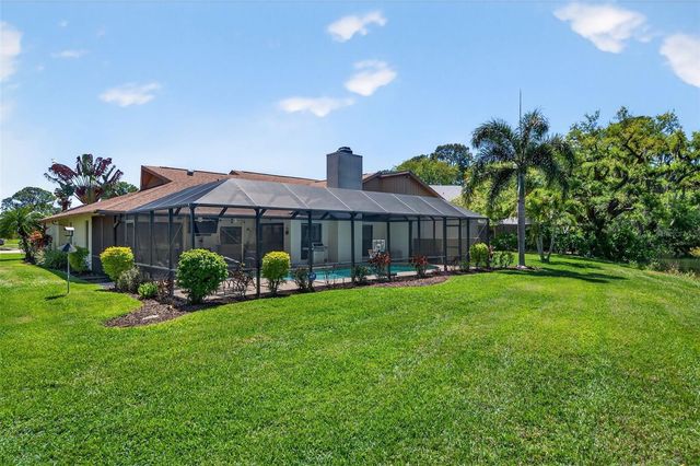 4964 CANDLEBUSH CIRCLE, Sarasota, FL 34241