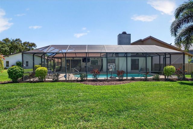 4964 CANDLEBUSH CIRCLE, Sarasota, FL 34241